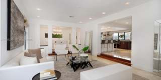 3425 Alhambra Cir Gallery 22