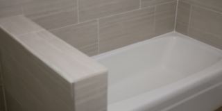 Charming 2-Bed, 1.5-Bath Home with 2-Car Garage in Hesperia, CA! Gallery 37