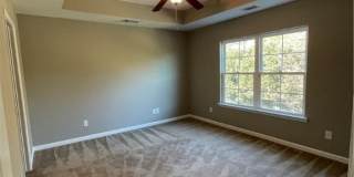 110 Cantle Drive Gallery 7