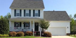 520 Tucks Court Gallery 1