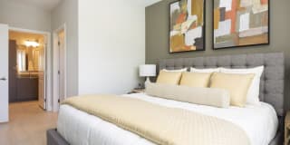 Seven41 Winter Park Gallery 43