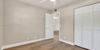 12500 SW 5th Ct Gallery 12
