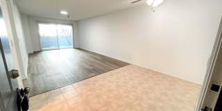 400-420 N. Oakland Ave. Gallery 10