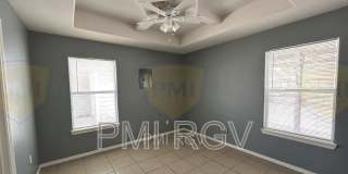 1410 Quitaca Dr Gallery 1