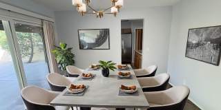 Beautiful eastside location Beautiful eastside location Gallery 12