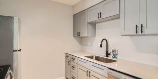 Rise North Arlington Gallery 15