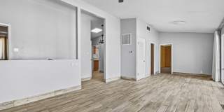 2801 POLK Avenue 2801 POLK Avenue Gallery 18