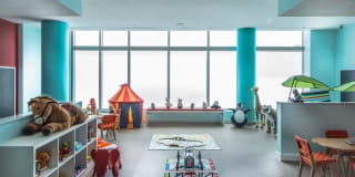 RiverParc Gallery 13