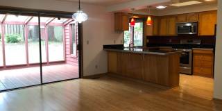 2 Bed, 2 Bath S Salem Home! Gallery 5