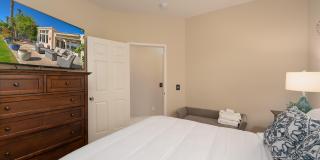 29756 Sandy Court Gallery 29