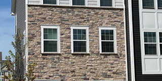 4917 ARCOLA Road Gallery 1