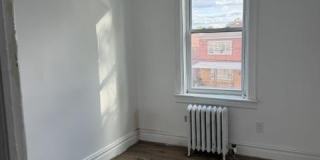 24 CATOR AVE Gallery 4