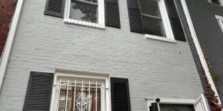 2016 10TH Street NW 2016 10TH Street NW Gallery 1