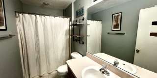 The Villages 2/2 Single Family Home, Fully Furnished or Unfurnished! Gallery 5