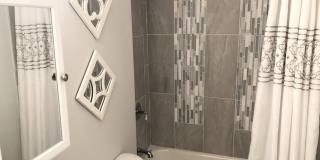 2900 Verdun Avenue Gallery 11