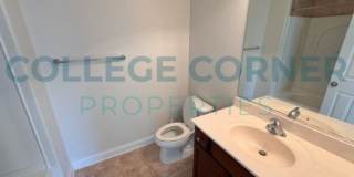 4964 Wyngate Village Drive Gallery 22