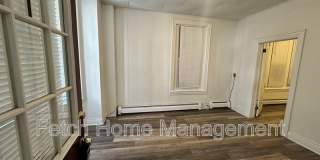 816 Church Street Gallery 6