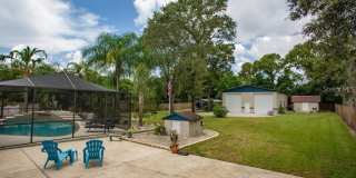 12802 N 53RD STREET Gallery 30