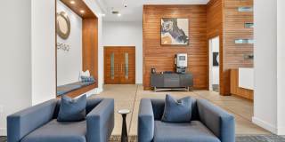 Enso Gallery 38