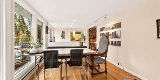 53 Golfside Parkway Gallery 10