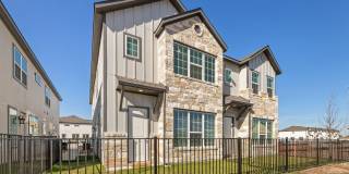 West End Estates Gallery 1