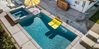 1184 E Pajaro Road Gallery 1