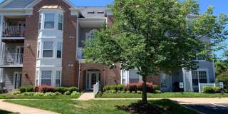 657 BURTONS COVE Way Gallery 1