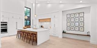 2514 Windsor Way Court Gallery 1