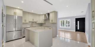 10330 SW 51st Street, Miami, FL 33165 Gallery 5