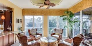 14356 Harbour Landings Drive unit: 6B Gallery 9