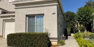 Gorgeous Summerset Duet in Gated 55+ Community Gallery 1