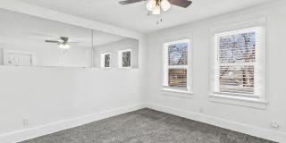1144 North 3rd Street Gallery 1