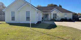 103 Darin Drive Gallery 1