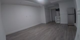 10489 Sw 216th St Gallery 1