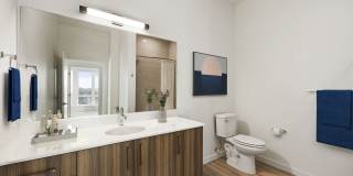 Broadstone Savoie Gallery 15