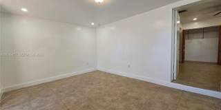 2957 SW 36th Ct Gallery 4
