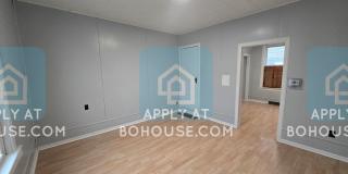 3010 McArthur Dr Gallery 5