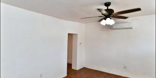 1910 Olive Avenue Gallery 12