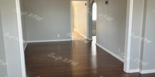 5201 East 12th Street Gallery 5