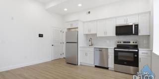 100 W FRONT ST #1A Gallery 15