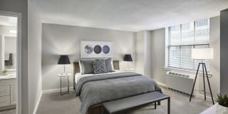 The Franklin Residences Gallery 2