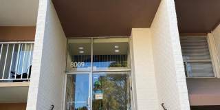 8009 MANDAN Road unit: 303 Gallery 1