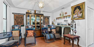 5280 SE Seascape Way Gallery 17