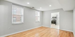 66 NEW YORK Avenue NW Gallery 2