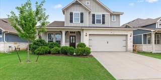 8722 Luckside Gallery 1