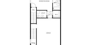 3537 STELLA BLUE Drive Gallery 40