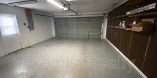 14875 Cromwell Drive Gallery 13