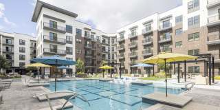 Emeline Heights Gallery 1