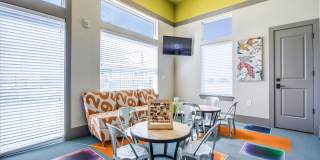 Palladium Aubrey Gallery 41