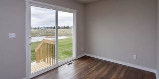 Beautiful 4BR Home in Growing Bondurant Community – Don’t Miss Out! Gallery 9